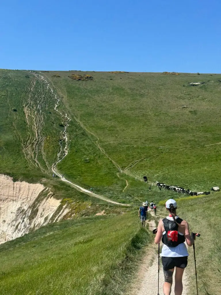 Such a magical place.